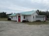 3120 SC Highway 70 photo
